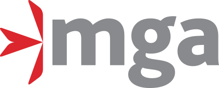 online sign