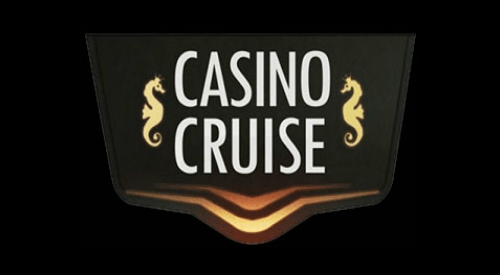casino slot