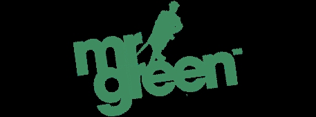 netbet mobile