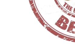play roulette online