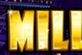best casino bonuses online