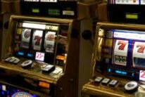 casino online real money
