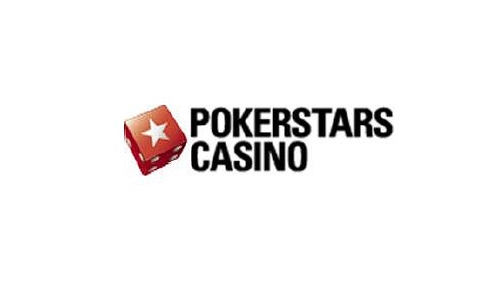 netbet mobile