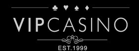 silversands casino