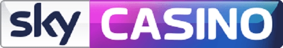 casino login
